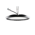 2700K 200W UFO IP65 Waterproof LED High Bay Light Fixture